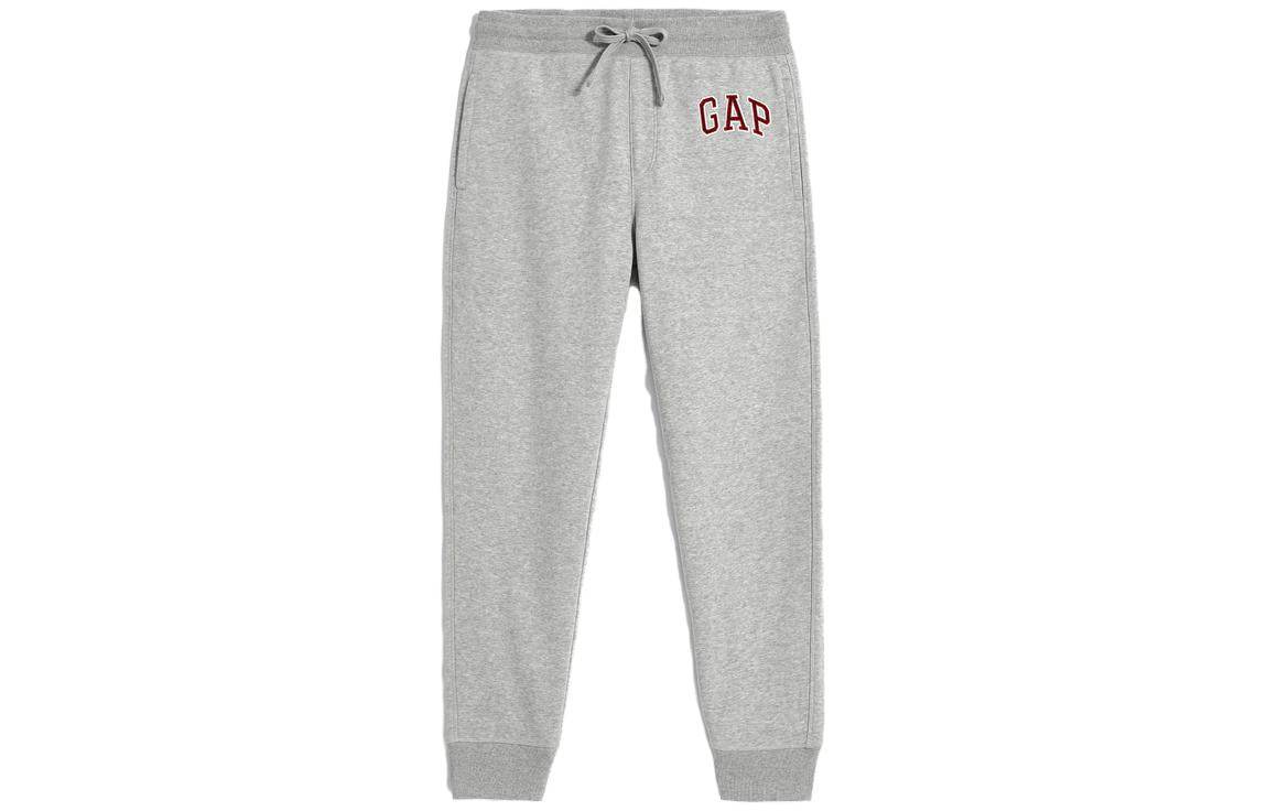 Спортивные брюки GAP - Boxette Shop